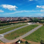 Terreno para Venda em Bragança Paulista, Vila Romana