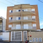 Apartamento para Venda em Bragança Paulista, Centro, 2 dormitórios, 1 banheiro, 1 vaga