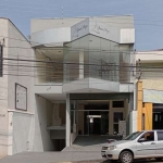 Prédio Comercial para Locação em Bragança Paulista, Centro, 6 banheiros, 7 vagas