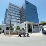 Sala Comercial para Locação em Bragança Paulista, Euroville Office Premium, 1 banheiro, 1 vaga