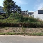 Terreno para Venda em Bragança Paulista, Jardim do Lago