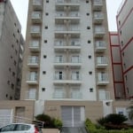 Apartamento para Venda em Bragança Paulista, Jardim do Sul, 2 dormitórios, 1 suíte, 2 banheiros, 1 vaga