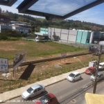 Terreno para Venda em Bragança Paulista, Taboão