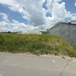 Terreno para Venda em Bragança Paulista, Villa Verde