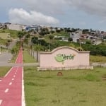 Terreno para Venda em Bragança Paulista, Villa Verde