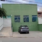 Galpão para Locação em Bragança Paulista, Taboão, 2 banheiros