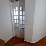 apartamento locaçao vila gilda