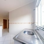 Apartamento com 2 Quartos e 1 banheiro, 1 vaga para Alugar,