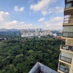 Apartamento disponível para venda andar alto no Condomínio Reserva do Alto