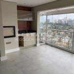 Apartamento duplex à venda, sendo 3 suítes, 3 vagas em Alphaville