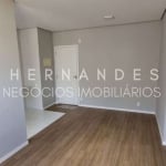 Venda apartamento no Condomínio Inspire Brisas