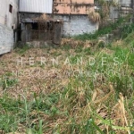 Terreno para Venda em Barueri de 125m²