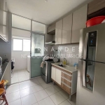 Venda apartamento no Condomínio Alphaview