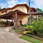 Casa à venda em Ilhabela no sul da Ilha