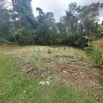 Venda terreno no Condomínio Vila Verde em Cotia