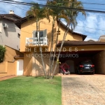 Venda imóvel no Residencial 9 em Alphaville