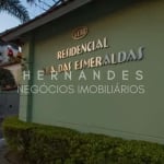 Casa em condomínio à venda em Barueri-SP, Jardim Regina Alice: 2 quartos, 2 salas, 2 banheiros, 1 vaga, 64 m².