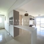 Apartamento amplo disponível para venda em frente ao Parque Municipal de Barueri - condomínio espetacular!!