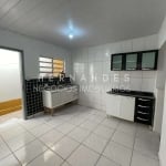 Casa disponível para locação no Engenho Novo, compartilhada!