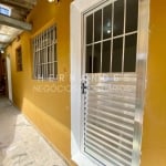 Casa disponível para locação no Engenho Novo, compartilhada!