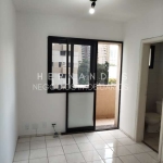 Apartamento duplex na alameda grajau com 2 quartos, 1 suíte em Alphaville Centro