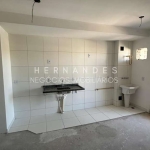 Venda apartamento no Specialle Barueri Residencial