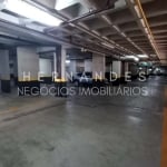 Oportunidade no Jardim Tupanci - Melhor bairro de barueri com 154m² 2dorm e 2 vagas proximo de alphaville