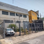 Galpão com 990m² de Terreno e 660m de área construida em Barueri