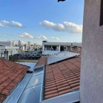 Casa com 3 dormitórios à venda, 150 m² por R$ 1.007.000,00 - Jardim Tupanci - Barueri/SP