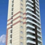 **EXCLUSIVIDADE** Apartamento no 20° anda à venda no Spazio Doro!