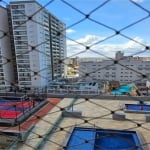 Apartamento para venda com 84 m² e 3 quartos em Jardim Infante Dom Henrique, Bauru - SP