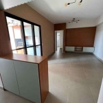 Lindo Apartamento com Varanda Gourmet no Residencial Duo