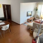 Lindo apartamento no ITAPARICA - troca por terreno em Piratininga