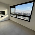 Apartamento 3 Quartos com Lazer Completo - Residencial Inside