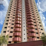 Apartamento à venda, Jardim Panorama, Bauru, SP