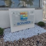 Belíssimo Apartamento a Venda no Residencial Bonardi