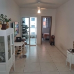 Apartamento para venda com 56 m² e 2 quartos em Vila Santa Tereza, Bauru - SP