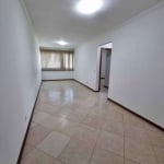 Lindo apartamento para Venda! Ótima oportunidade!