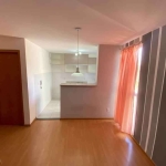 Lindo Apartamento no Residencial Bela Espanha