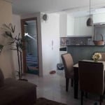 Lindo apartamento no Parque Barcelona