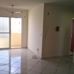 Apartamento para venda com 2 Dormitórios com 58 m² em Vila Falcão, Bauru - SP