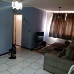 Apartamento em Jardim Das Orquideas, (Bauru) - SP