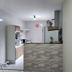 Casa para venda com 207 m² e 3 quartos em Jardim América, Bauru - SP