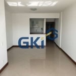 ALUGA-SE APARTAMENTO 70M²/ SUÍTE/ 2 VAGAS / ANDAR ALTO ...