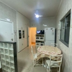 Excelente apartamento reformado,próximo ao metrô faria lima apartamento no bairro Pinheiros