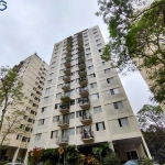 APARTAMENTO 2 DT PRÓXIMO PORTAL MORUMBI