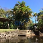 MARAVILHOSA CASA - BARRA DO UNA