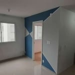 Excelente Oportunidade, Apartamento Novinho, com Móveis Planejados!