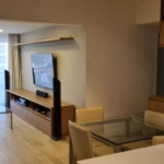 Apartamento Exclusivo na Vila Nova Conceição, em São Paulo!