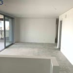 APARTAMENTO  ALTO PADRÃO NUNCA HABITADO COM 120 M2 PRÓXIMO O METRO  FARIA LIMA